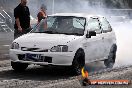Heathcote Park Test and Tune - LA1_1518